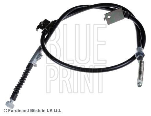 EL FRENİ TELİ MAVERICK - BLUEPRINT - OEM 365310F001