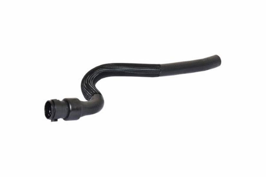 KALORİFER HORTUMU PARTNER TEPEE-PARTNER-P307-P308-P3008-P5008 (DV6TED4)-C4 PICASSO-BERLINGO 1.6 HDI. - KAUTEK - OEM 6466.CJ
