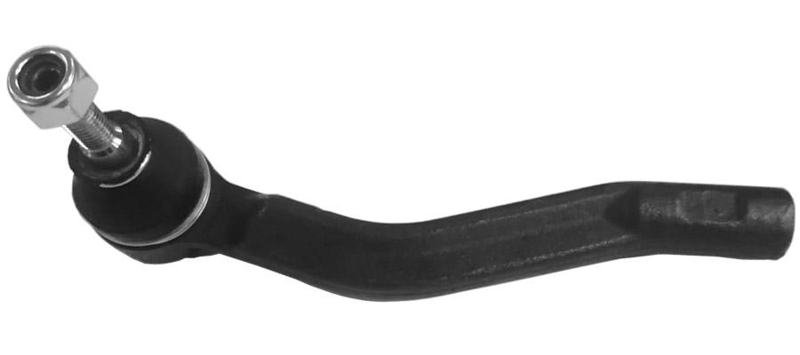 ROTBAŞI ÖN SAĞ RENAULT CLIO IV 12> ZOE 14> C - KAPIMSAN - OEM 485208355R