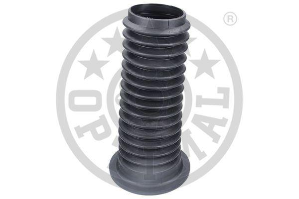 ÖN AMORTISOR TOZ KORUMA SETİ FIESTA 08> MAZDA 2 07>15 - OPTIMAL - OEM 8V515349AB
