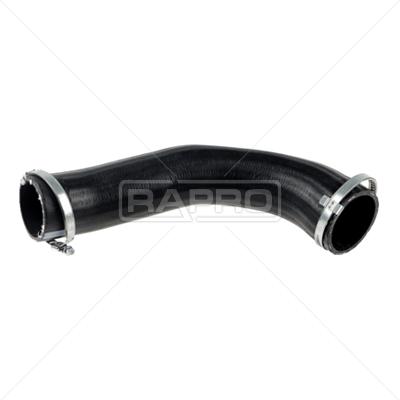 TURBO HORTUMU VOLVO S60 II 2.0 T — RAPRO 31216 - RAPRO - OEM 31293562