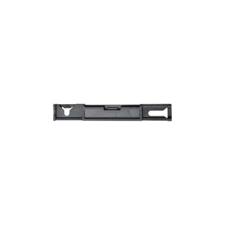 KAPI ÇITA KLİPSİ PEUGEOT-CITROEN - PSA - OEM 1622750180