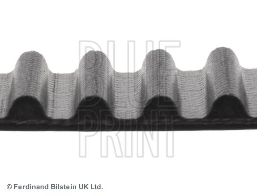 TRİGER KAYIŞI (EKSANTRİK KAYIŞI) HONDA ACCORD EURO 1.8L F18B2 (CG kasa) 00-01 / ACCORD 2.0L F20B5 (CH japon kasa) 98-01 (112x240) - BLUEPRINT - OEM 14400P0A004