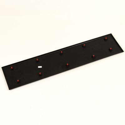 SOL BAGAJ KAPAK ÇITASI BOXER-JUMPER III - PSA - OEM 1637299280