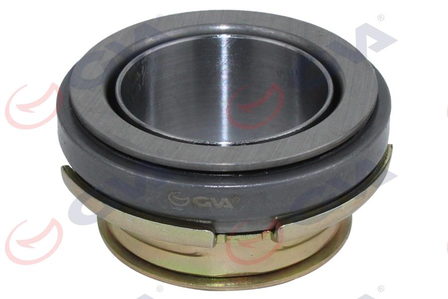DEBRİYAJ RULMANI VECTRA A-ASTRA F-KADETT E -CALIBRA-ASCONA C-KALOS 1.4-1.6-1.8i-1.8i 16V-2.0i - GVA - OEM 90278884