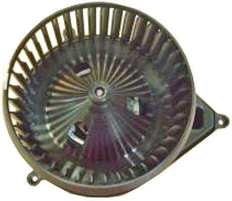 Innenraumgeblaese FIAT DUCATO A.C. 2002 - MAHLE