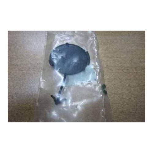 CEKI DEMIR KAPAGI ARKA CLIO 2009 - DE-GA - OEM 7701210065