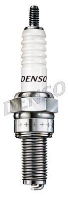 BUJİ MOTOSİKLET SUZUKI-HONDA-KAWASAKI - DENSO - OEM 8550352