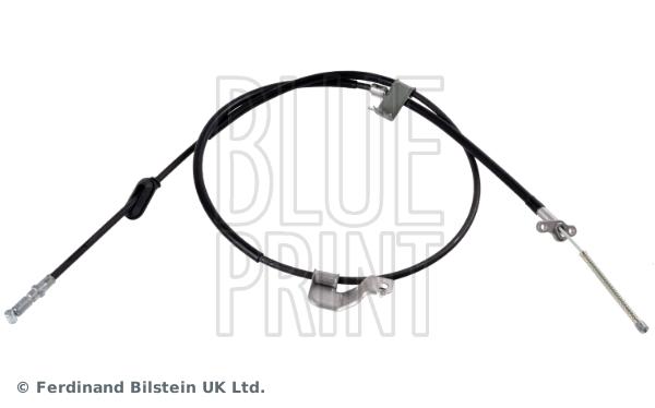 EL FRENİ TELİ CR-V 1995-06 — BLUEPRINT ADH246148 - BLUEPRINT - OEM 47510S9AE01