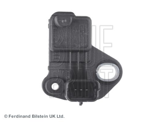 KRANK SENSORU PARTNER-BERLINGO-C1-C3-C4-C5-P206-P207-P307-P308-P407-EXPERT-JUMPY 1.4-1.6-2.2 HDI FREELANDER 2 L359 MINI R56 FORD S-MAX MONDEO FOCUS FIESTA VOLVO S80 S40 1.4 TDCI - BLUEPRINT - OEM 1920.EH