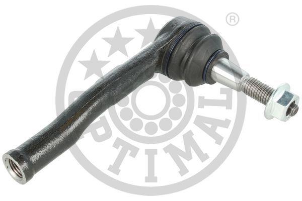 ROT BAŞI SAĞ OPEL ASTRA K 15>22 - OPTIMAL - OEM 39008083