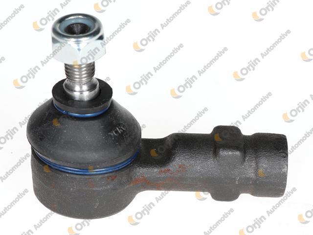 ROT BAŞI 100 (XP) 1990-1999 GSJ733-GSJ743 - ORJIN - OEM GSJ733