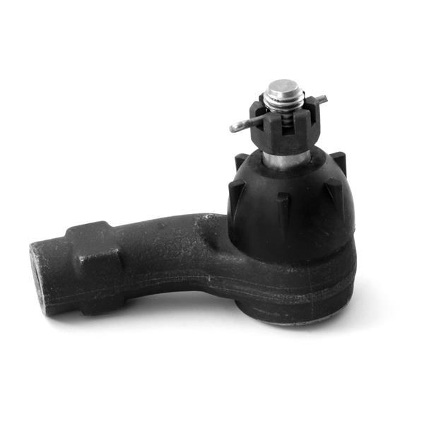 VOLKSWAGEN BEETLE 98 ROTBASI — AYD 06872 - AYD - OEM ES3523