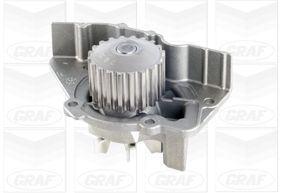 DEVİRDAİM PEUGEOT P205-P306-P405-P406-PARTNER-EXPERT-BOXER-CITROEN JUMPER-BERLINGO-JUMPY-XANTIA-FIAT SCUDO 96> LADA NIVA 1.9 D-TD 2.0 LADA NIVA 1.9 - GRAF - OEM 9627667988