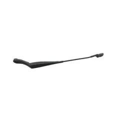 ÖN SİLECEK KOLU SOL CITROEN C3-C3 II - PSA - OEM 6429.T9