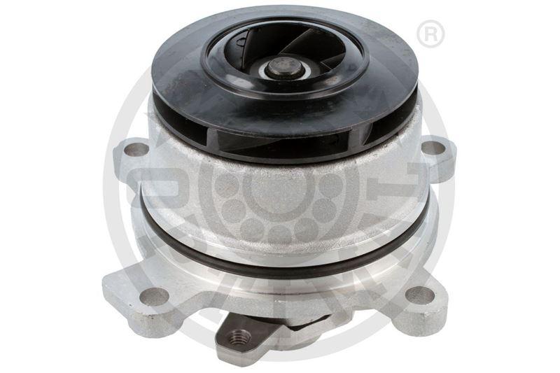 DEVİRDAİM FORD MONDEO-EDGE-GALAXY-S MAX 18> 2.0 ECOBLUE - OPTIMAL - OEM 2279316
