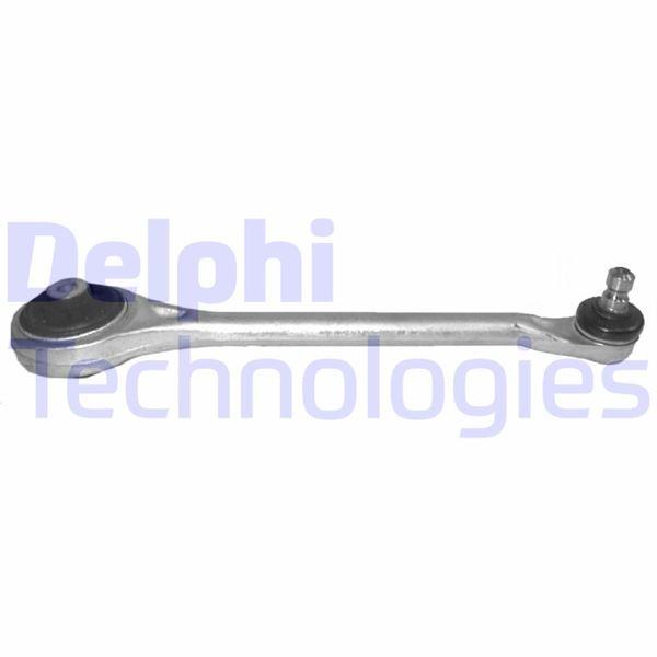 ROTİLLİ SALINCAK ÖN ÜST-A3 8L1-1996-2003-A8 4D2-4D8-1994-2002 - DELPHI - OEM 4D0407505A