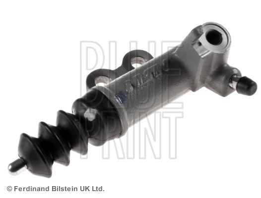 DEBRİYAJ ÜST MERKEZİ MITSUBISHI — BLUEPRINT ADT33690 - BLUEPRINT - OEM MR980832