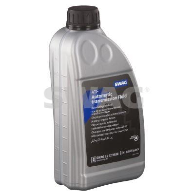 ŞANZUMAN YAĞI UNIVERSAL (FEBI 29934) - SWAG - OEM G055025A2
