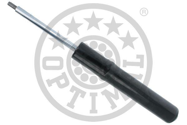 ÖN AMORTİSÖR AUDI A6 (4G2 4GC C7)A6 AVANT (4G5 4GD C7) 2010/11=> - OPTIMAL - OEM 4G0413031AD