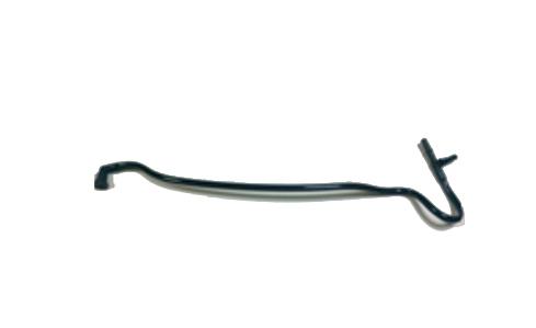 (x) POMPADAN ENJEKTÖRE DÖNÜŞ HORTUMU DOBLO 1.3 - AYHAN - OEM 51738255