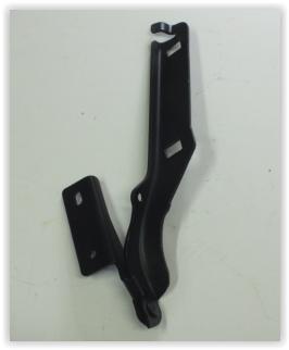 MOTOR KAPUT MENTEŞESİ SAĞ PARTNER TEPEE-BERLINGO 0 - AFT - OEM 7913.45