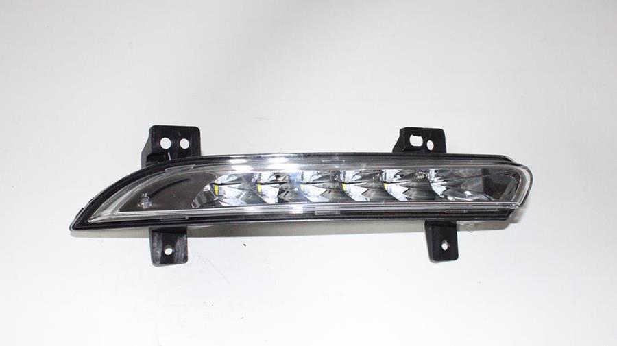 GUNDUZ FARI SAG FLUENCE 12-16 - MOTORTEC - OEM 266005976R