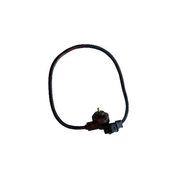 KRANK MİL SENSÖRÜ TEMPRA (92-96)-TİPO (87-89)-UNO - OP - OEM 7564592