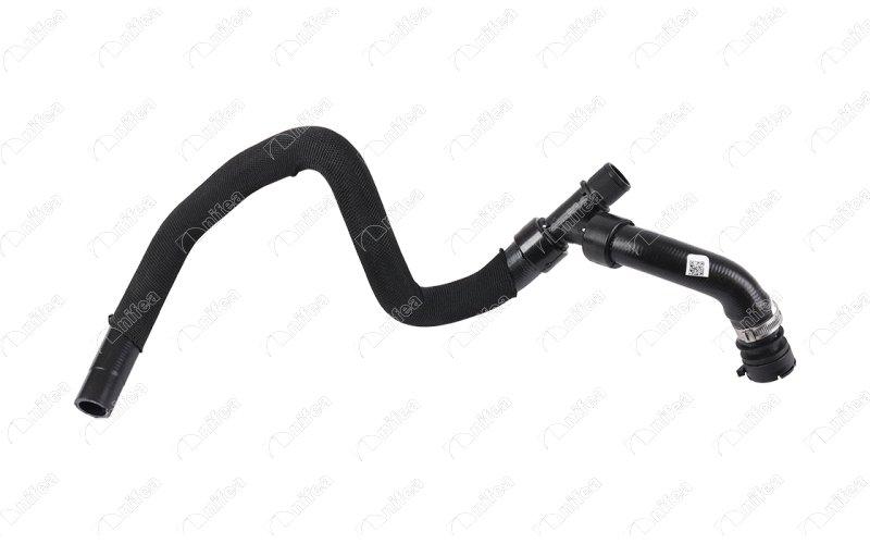 KALORİFER HORTUMU — NIFEA 11759 - NIFEA - OEM 924388700R