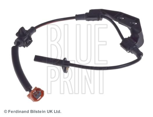 ABS SENSÖRÜ CR-V 1995-06 — BLUEPRINT ADH27144 - BLUEPRINT - OEM 57470S9A013