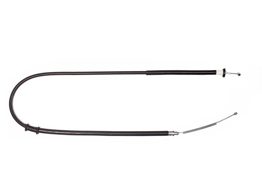 EL FREN TELLERİ ARKA SAĞ/SOL YPSILON (843) - CAVO - OEM 46813948
