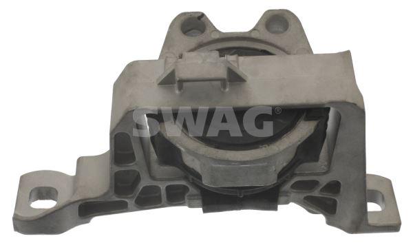 MOTOR TAKOZU (YAĞLI) FORD FOCUS-CMAX 04> VOLVO C30-S40-V50 04> 1.8-2.0 BENZİN - SWAG - OEM AV61