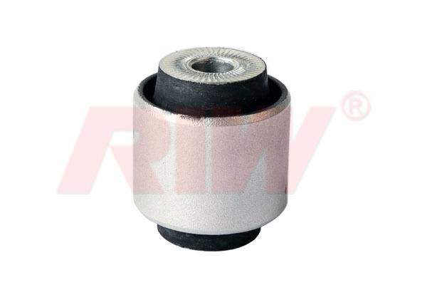 SALINCAK VE DENGE KOLU BURCU İÇ ÖN ALT — RIW BW11104 - RIW - OEM 31106863739