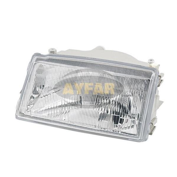 FAR SAĞ UNO — AYFAR 101035 - AYFAR - OEM 7642681