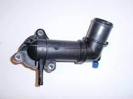 TERMOSTAT + FLANŞI 88°C FIAT DOBLO 10>23 LİNEA 09> BRAVO II 07>14 ALFA ROMEO MİTO 11>18 OPEL COMBO 12> INSIGNIA A 12>17 SUZUKI SX4 09> 1.6D MJET 2.0D MJET - GM - OEM 55241963