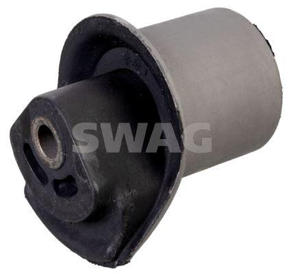 TRAVERS BURCU (FEBI 1172) - SWAG - OEM 1H0501541A