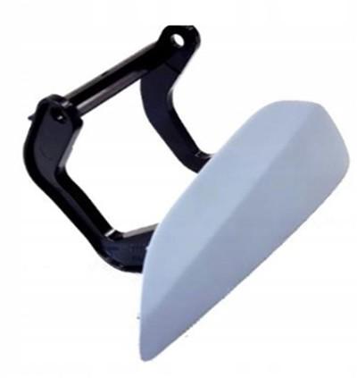 FAR YIKAMA KAPAGI SOL A8 2010-2013 - GKL - OEM 4H0955269