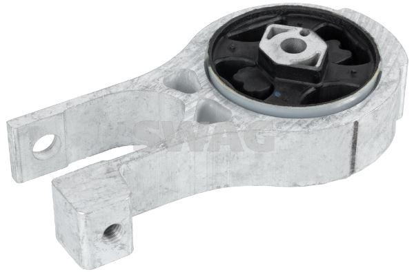 MOTOR TAKOZU P407 2.0 HDİ 09>P508-C5 III 1.6VTİ-THP-2.0HDİ 09> P807-C8 2.0 HDİ 06> SCUDO 2.DMTJ 10> - SWAG - OEM 1806.H4