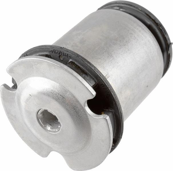 TORSİYON TAKOZU (ARKA) FIAT BRAVO II 07>14 500L 12> GRANDE PUNTO 05>13 LİNEA 07> STILO 02>06 LANCIA DELTA III 08>14 0.9 1.3D MTJ 1.4 1.6D MTJ 1.9JTD - LEMFORDER - OEM 51840600