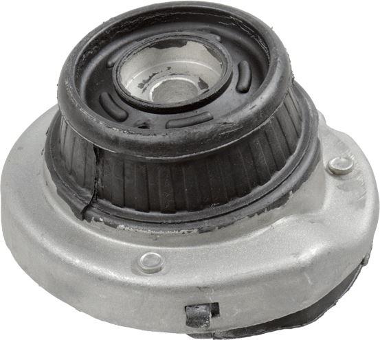 SACHS AMORTİSÖR RULMAN — SACHS 802394 - SACHS