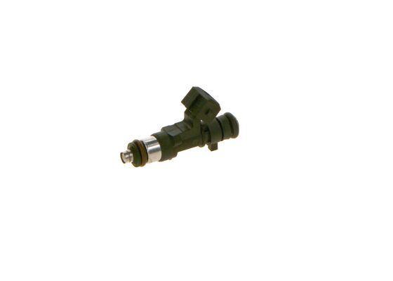 ENJEKTOR GPT - OP - OEM 55212143