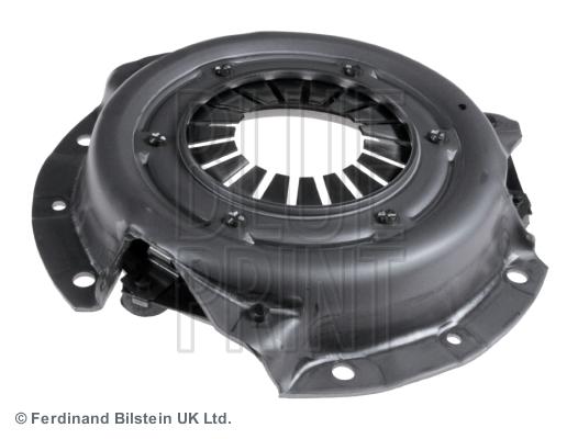 DEBRİYAJ BASKI PLAKASI CHERRY - BLUEPRINT - OEM 30210H5000