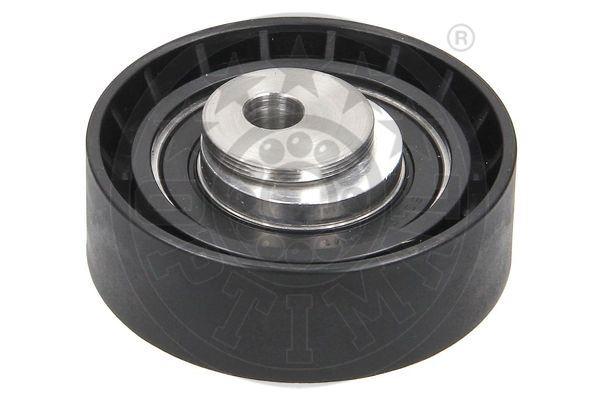 EKSANTRIK GERGI RULMANI FORD CONNECT 1.8 TDCI 02-13 - OPTIMAL - OEM 2T1Q
