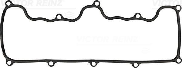 ÜST KAPAK CONTASI CORSA B-COMBO B 1.5-1.7 D-ASTRA F-VECTRA A-B - V.REINZ - OEM 607631