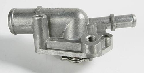 TERMOSTAT 87C 1.4 PALIO SIENA - TRITON - OEM 7778655