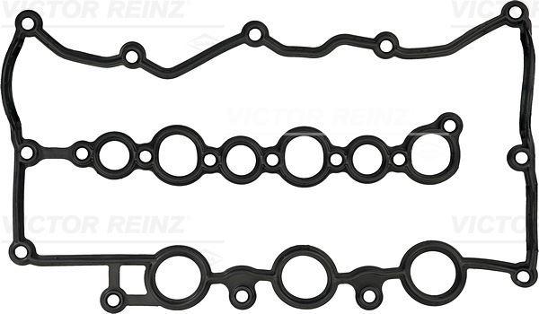 KULBUTOR KAPAK CONTASI LAND ROVER 276DT DISCOVERY L319 L462 RANGE ROVER L405 L320 L494 . JAGUAR S-TYPE II X200 XF I X250 XJ X351 XJ X350 X358 . PUGEOT P407-P607-C5-C6 2.7 HDI - V.REINZ - OEM LR029132