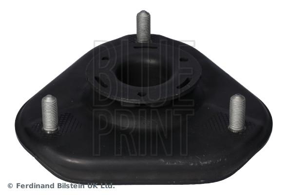 AMORTİSÖR ÜST TAKOZU C-HR-C-HR 4X4-COROLLA XII-COROLLA XII WAGON - BLUEPRINT - OEM 48609F4010