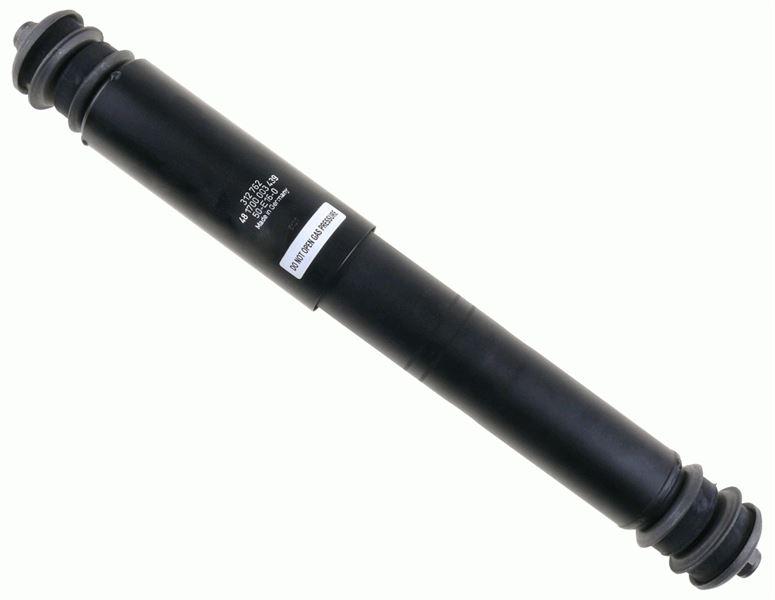 SACHS AMORTİSÖR — SACHS 312762 - SACHS