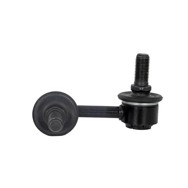 SSANGYONG KYRON-REXTON ARKA STABILIZER SOL - AYD - OEM 4575009000
