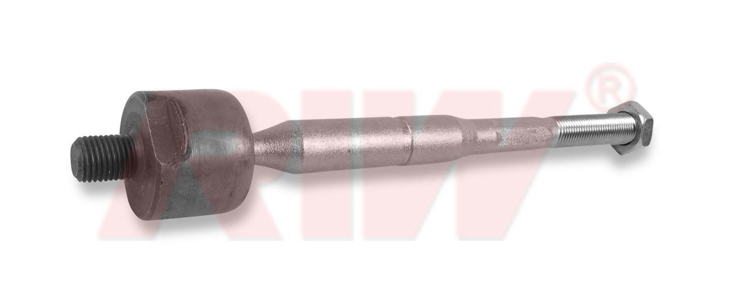 ROT MİLİ — RIW CV3024 - RIW - OEM 91175548